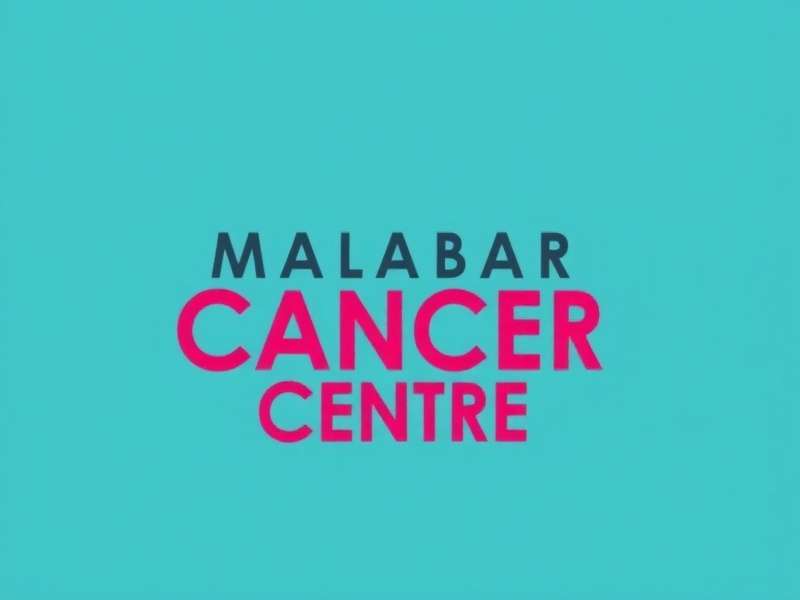 Senior oncologist with stethoscope