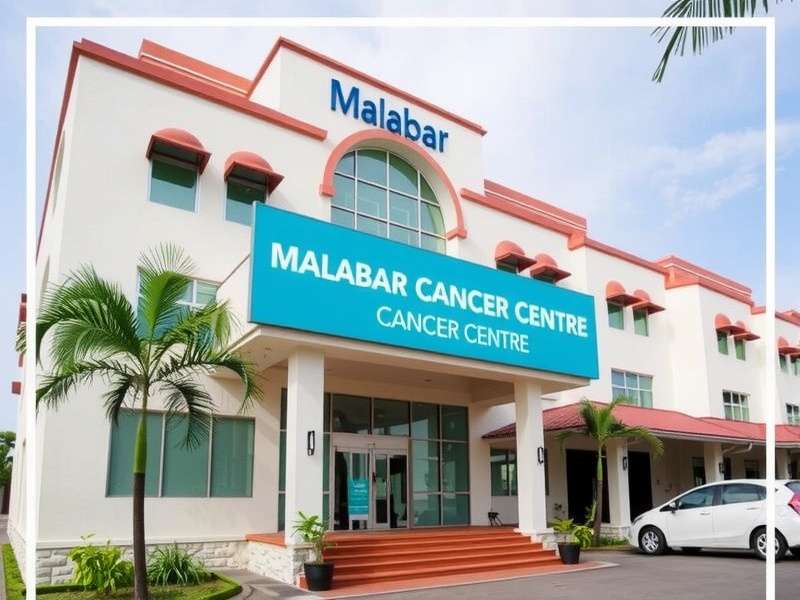 Medical conference auditorium